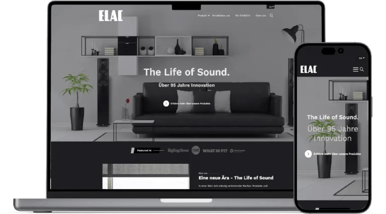 ELAC